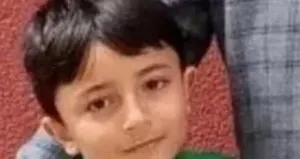 Kahreden zorbalık! Yaşam mücadelesi veriyor