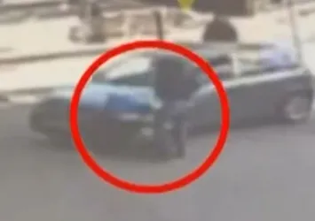 Sürücünün dikkatsizliği öldürüyor