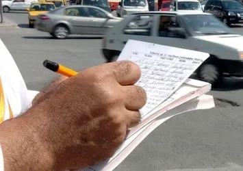 Mahkemeden emsal karar! O cezalar iptal