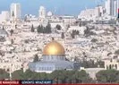 Kudüs’te kritik Cuma! İşte bölgeden son gelişmeler