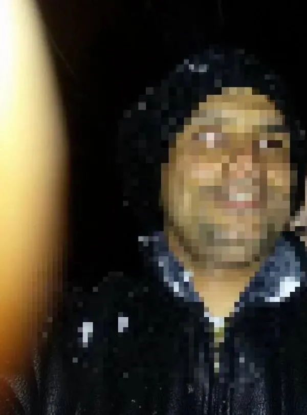 Göçmenleri sınırdan böyle sokmuşlar! İşte aldıkları para...