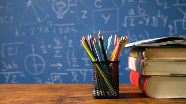 Okulların ara tatili ne zaman 2021? 15 tatil sömestr hangi tarihte başlayacak ve sona erecek? İşte MEB takvimi…