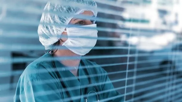 İstanbullular için son dakika açıklaması! Sağlık çalışanlarına tanınan haklar sona eriyor