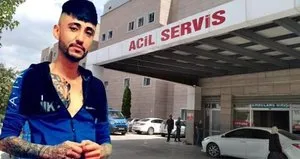 Cinayet sanığı: ’Öldür’ talimatı köpekten