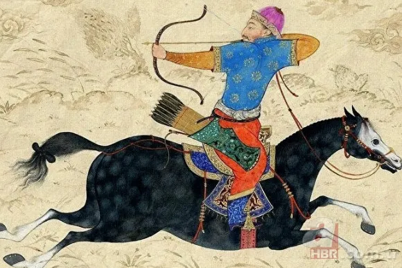 Türklerin kökeni nereden geliyor, İLK TÜRK kim? Soy Ağacı Ortaya Çıktı! Şehir şehir liste... 18