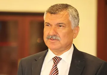 Zeydan Karalar: AK Partilileri işe almam