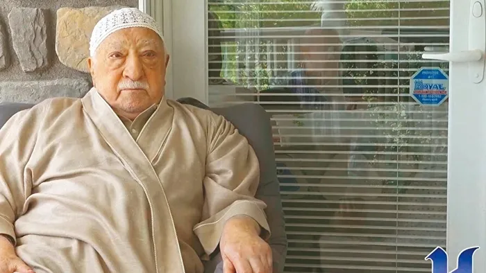 terorist-elabasinin-son-goruntuleri-a-haberde-gulene-organ-nakli-mi-yapildi-fetode-neler-oluyor-1718569725991.jpeg Terörist elabaşının son görüntüleri A Haber'de! Gülen'e organ nakli mi yapıldı yoksa öldü mü? FETÖ'de neler oluyor? - 1