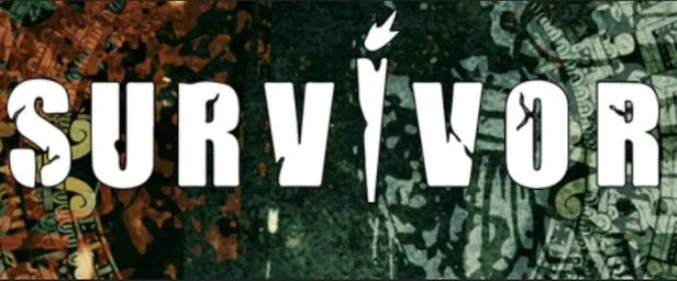 Survivor birleşme partisi ne zaman yayınlanacak? 2022 Survivor All-Star birleşme partisi hangi gün?