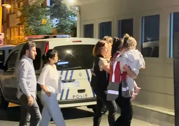 Çocuğunu döven anneden kan donduran sözler: Öldürsem bile benim hakkım