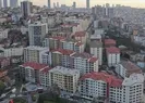 11 yılda 127 milyar 926 milyon liralık yatırım
