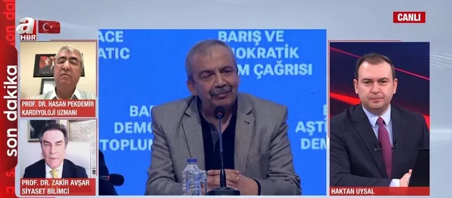 doc-dr-ali-fuat-gokce-sirri-sureyya-onder-sol-siyasetin-onemli-isimlerinden-biri-1744793479411.jpg Ekran görüntüsü / A Haber