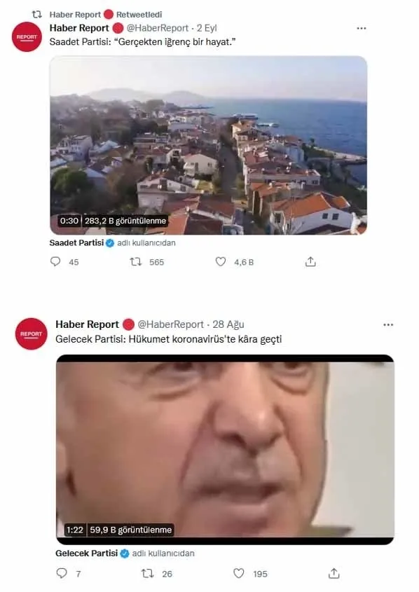 1632153444203.jpg Binlerce AK Parti ve MHP destekçisi Twitter hesabının kapatılmasının arkasından CHP destekli ve FETÖ bağlantılı Furkan Güngör çıktı - 12