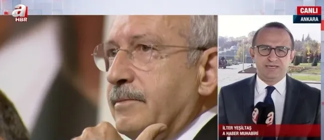 iyi-partide-ihanet-rahatsizligi-chp-yonetimi-tezkere-catlagini-konusacak-1635752726212.jpg İYİ Parti’de ihanet rahatsızlığı! CHP yönetimi tezkere çatlağını konuşacak - 1