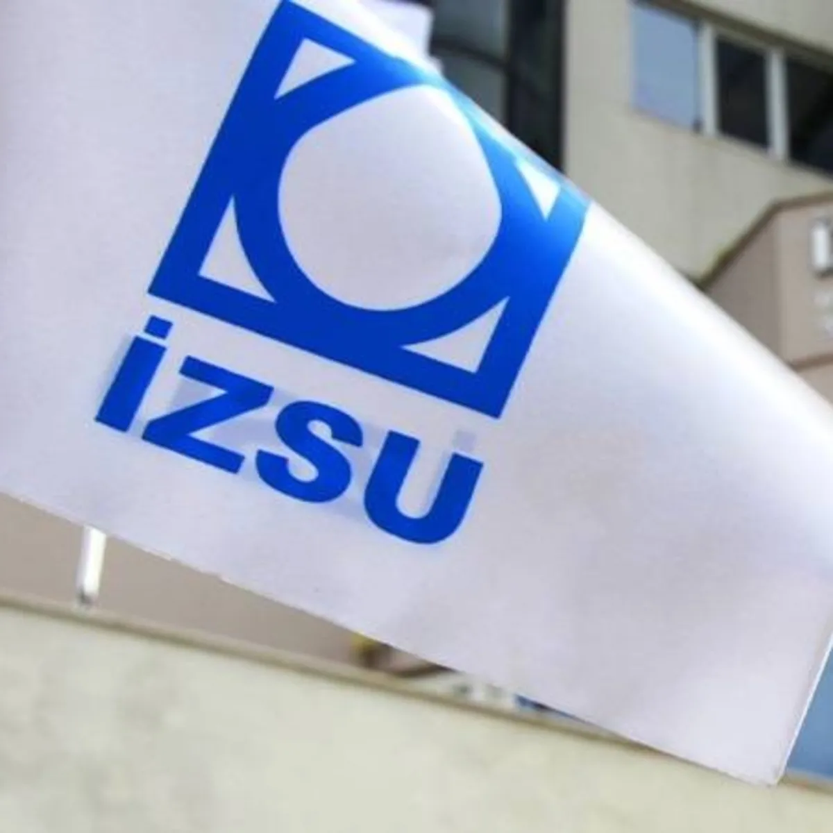 İZSU'nun Su Tarifesi Uygulaması İle İzmirlilerden 1.5 Milyar TL Fazla Tahsilat Yapıldığı İddia Ediliyor