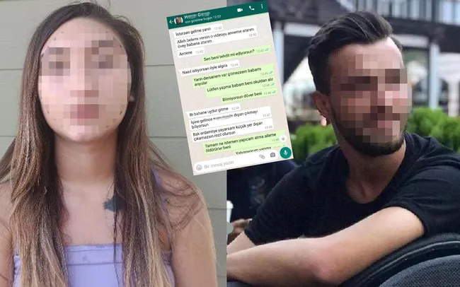 mersinde-sevgilisinin-ciplak-goruntulerini-kaydedip-tehdit-eden-sapiktan-inanilmaz-savunma-1619440041565.jpg