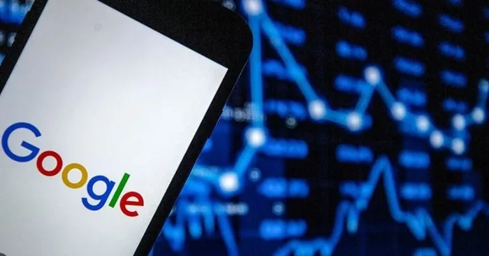 teknoloji-devlerinden-siyonistlere-destek-isgalcilerin-ses-kaydi-gercegi-ortaya-cikardi-yapay-zeka-ile-katliam-1722881811293.jpg İsrail ordusu, Gazze ve Filistinlilere dair bilgilerin depolanmasında Amazon bulut sunucularını kullanıyor.