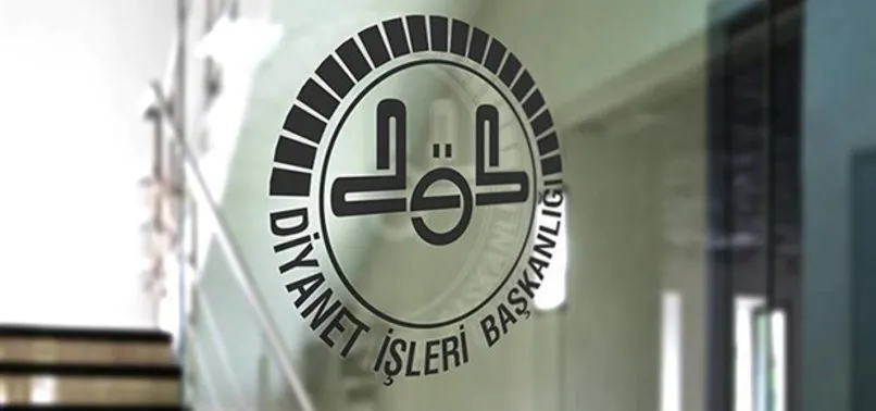 Diyanet İşleri Başkanlığından 10 Kasım mesajı