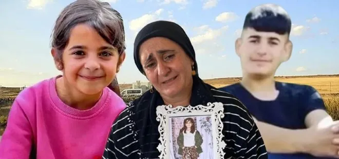 Narin cinayetinde HTS gerçeğinin detayları! Manidar zamanlama: Kapanıp açılan telefonlar...