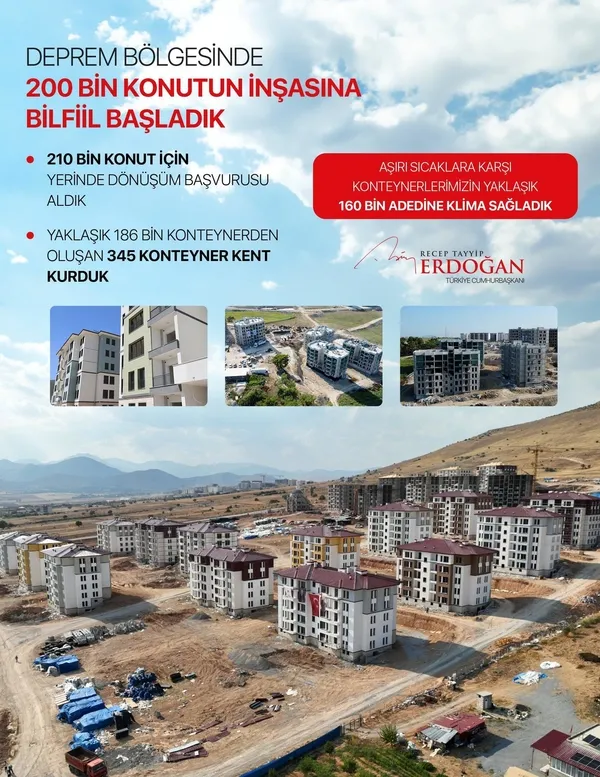 baskan-erdogandan-onemli-aciklamalar-2024-yilinda-deprem-bolgesine-1-trilyon-liralik-kaynak-tahsis-edilecek-1694845609918.jpeg Başkan Erdoğan'dan önemli açıklamalar: 2024 yılında deprem bölgesine 1 trilyon liralık kaynak tahsis edilecek! - 3