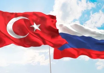 Türkiye ve Rusya arasında anlaşma sağlandı