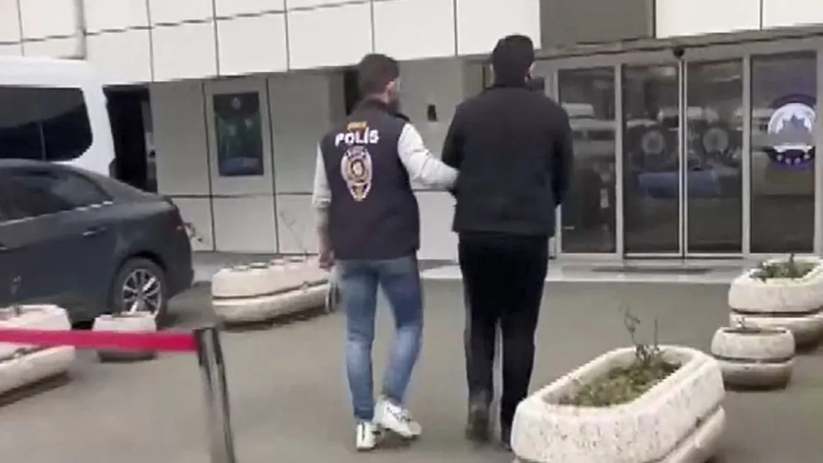 "Panel" soruşturmasında korkunç gerçekler: Bu sefer pis para vuracağız