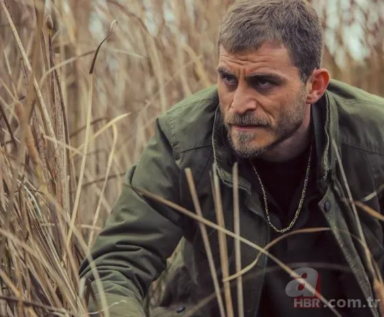 Söz 63. son bölüm izle | Söz 64. yeni bölüm fragmanı yayınlandı mı? Söz 63. bölümde neler oldu? 3