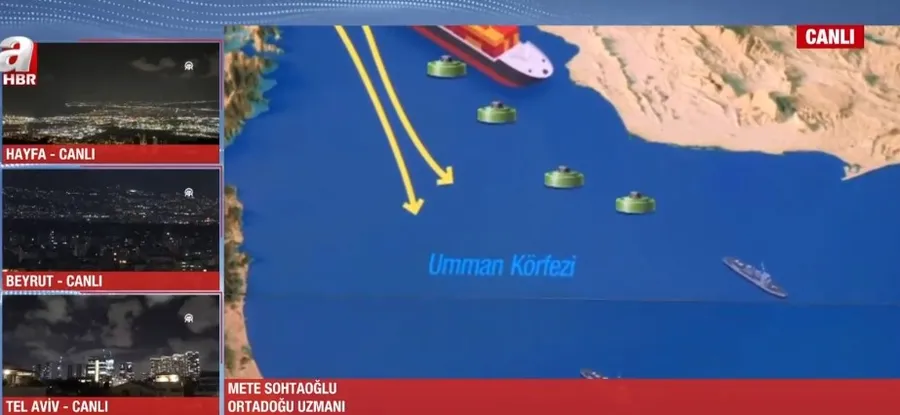 hurmuzde-2-milyon-dolarlik-gerilim-gecis-ucreti-mi-kripto-harac-mi-1775942855626.jpg (fotoğraf: ahaber.com.tr - ekran görüntüsü)