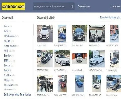 Vatandaşı aldatan ilanlara son verilecek! 7 Nisan son tarih