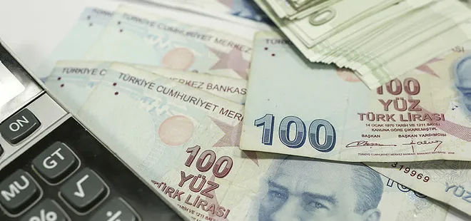 Türkiye yatırım önceliklerini belirledi!