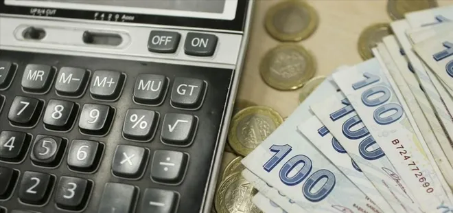 Son dakika: Yeni asgari ücrette neler değişti? İhbar, kıdem tazminatlarına nasıl yansıyacak?