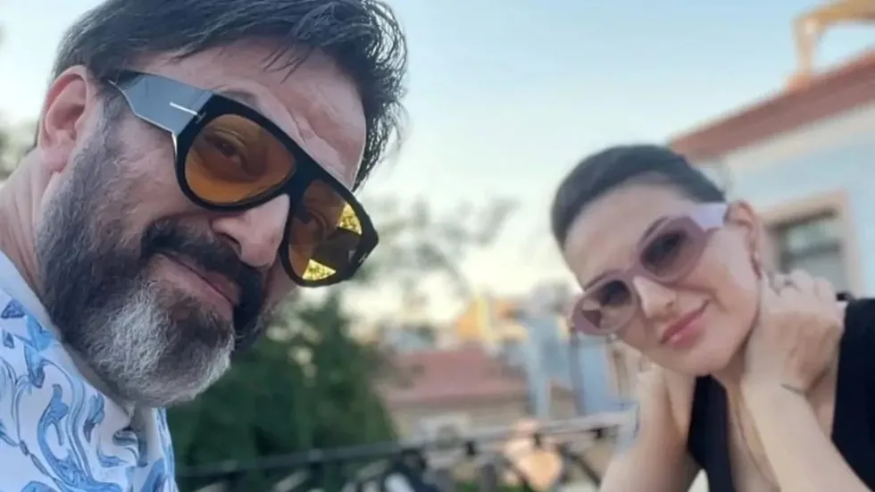 1788725856933.jpeg Serhat Kılıç'ın kız arkadaşı Özlem Esmergül'ün ifadesi ortaya çıktı: "Setten atıldığını ve çok ağrısı olduğunu söyledi" - 1