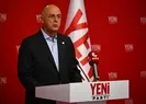 Fon soruşturmasında 17-25 Aralık benzetmesi