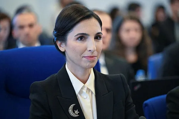 merkez-bankasi-baskani-hafize-gaye-erkandan-flas-enflasyon-mesaji-kararli-bir-sekilde-1698911251578.jpeg Merkez Bankası'ndan 2023, 2024 ve 2025 için flaş enflasyon tahmini! Revize geldi - 7