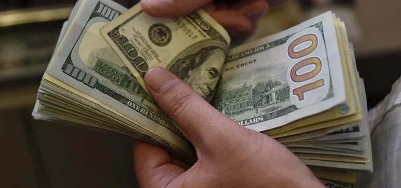 Barış Pınarı başladı! Türk lirası varlıklar, dayanıklılığını ispat etti, piyasalar rahatladı