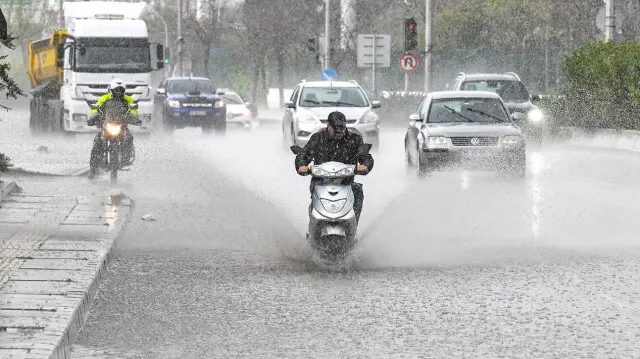 1715961591393.jpg Meteoroloji'den hafta sonu tahminleri: Sıcaklıklar artacak | İşte 5 günlük hava durumu raporu - 10