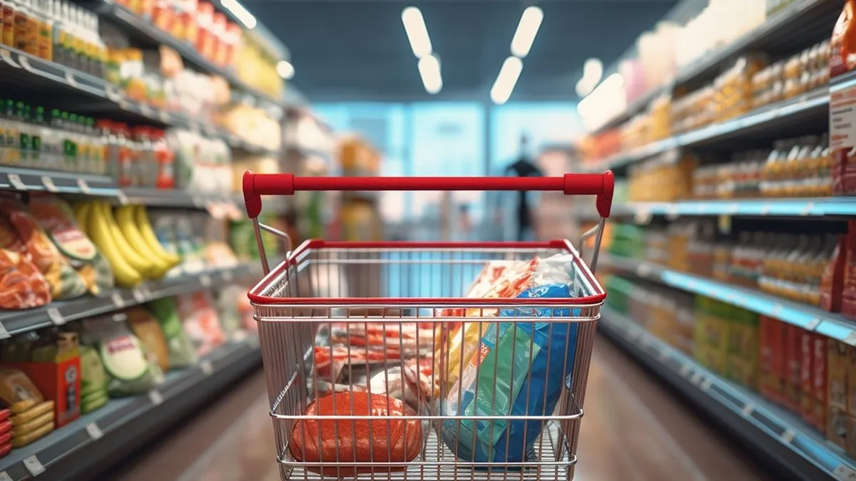 Temmuz 2025'te enflasyon ne kadar artacak? Ekonomistlerin tahminleri belli oldu