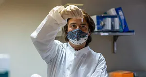 Omicronla mücadele için kritik tarih