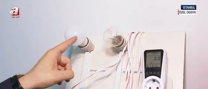enerji-canavarlarina-dur-deyin-evdeki-gizli-dusmanlar-faturalari-kabartiyor-iste-tasarrufun-altin-formulu-1771049198985.png foto: ahaber.com.tr