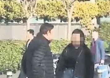 Selami Şahin demans mı yoksa ‘Kart Horoz’ sendromuna mı yakalandı? İtiraflar peş peşe geldi! Menajerinden flaş açıklama
