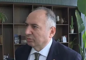 MHP İstanbul Milletvekili Karataş'tan Kılıçdaroğlu'na salvo: 'Tezkere ihanettir' sözlerini hatırlattı!