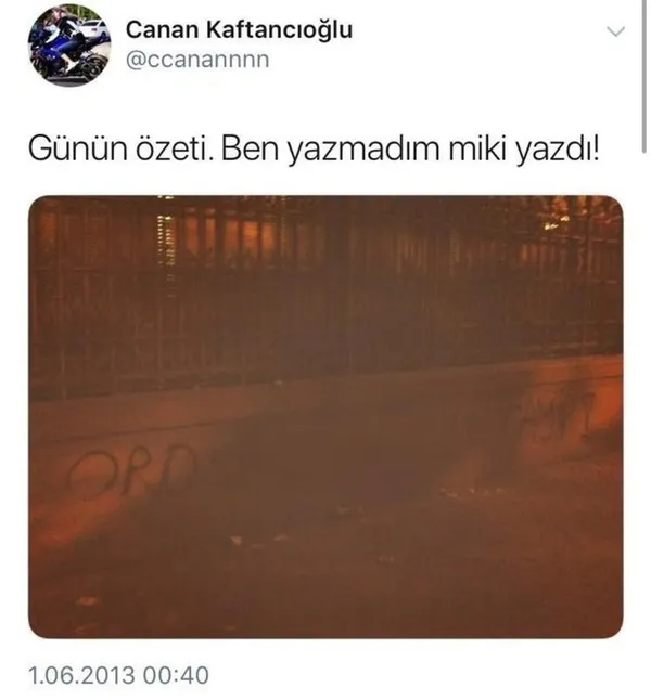 son-dakika-baskan-erdogana-hakaret-eden-kaftancioglu-56-bin-lira-tazminat-odeyecek-1619687205958.jpeg Son dakika: Başkan Erdoğan'a hakaret eden Kaftancıoğlu 56 bin lira tazminat ödeyecek - 2