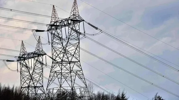 Kılıçdaroğlu'nun bedava elektrik yalanı patladı! İşte gerçekler: Projenin mimarı AK Parti - 5