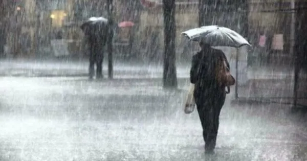 Meteoroloji'den son dakika hava durumu uyarısı! Kar ve kuvvetli yağış geliyor | Sıcaklık sıfırın altına indi | 5 Aralık İstanbul, İzmir, Ankara hava durumu - 7