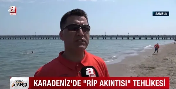 karadenizde-tehlike-rip-akintisi-nelere-dikkat-edilmeli-1626242949297.jpg Karadeniz'de tehlike: Rip akıntısı! Nelere dikkat edilmeli? - 2