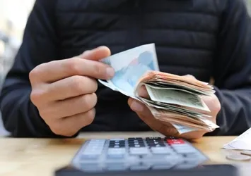 3600 ek göstergede sona gelindi! Kim kaç TL alacak? Öğretmen, polis, din görevlisi...