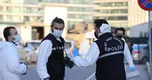 4 kişinin öldüğü çatışmadan yeni detaylar