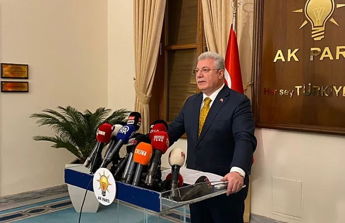 9-yargi-paketinde-sona-yaklasiliyor-hangi-konularda-duzenlemeler-olacak-ak-partiden-aciklama-1718293598723.jpg 9. Yargı Paketi'nde sona yaklaşılıyor! Hangi konularda düzenlemeler olacak? | AK Parti'den açıklama - 2