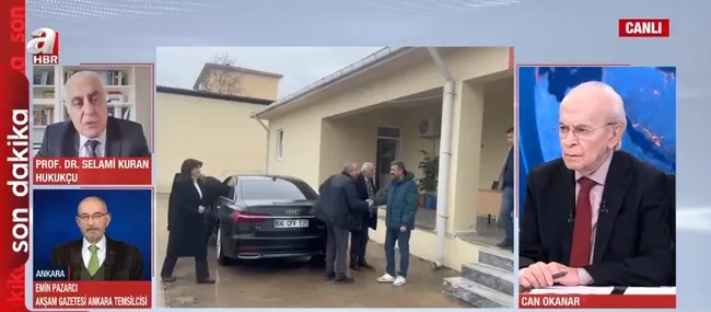 pkkya-silah-birakma-cagrisi-icin-geri-sayim-kandil-imralinin-cagrisina-uyar-mi-1740658583694.jpg Ekran görüntüsü / A Haber