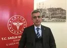 İstanbul’da aşı sırası bekleyenlere çağrı