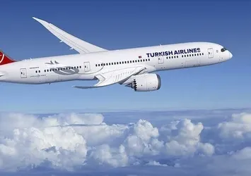 THY'den yolculara önemli uyarı